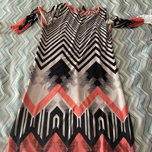 Beautiful Dress -size small